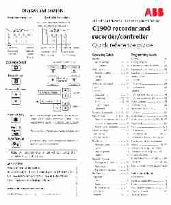 ABB C1900-QC-page_pdf